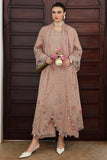 Qalamkar KL-14 Dusk Online Shopping