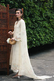 RP-01 Savera Qalamkar Brand Original Fabrics