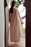 Qalamkar KL-14 Dusk Online Shopping