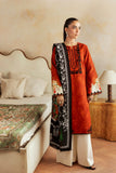 Raj Bari Nissa Design # 06 Online Shopping