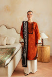 Raj Bari Nissa Design # 06 Online Shopping