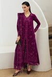 Qalamkar KL-01 Veyrah Online Shopping