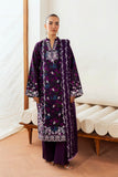 Raj Bari Nissa Design # 07 Online Shopping