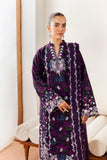 Raj Bari Nissa Design # 07 Online Shopping