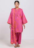 Bonanza Satrangi Pink WPS25JD3068 Online Shopping