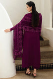 Qalamkar KL-01 Veyrah Online Shopping