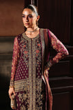 Charizma DJW5-07 Online Shopping