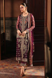 Charizma DJW5-07 Online Shopping