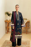 Raj Bari Nissa Design # 02 Online Shopping