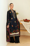 Raj Bari Nissa Design # 02 Online Shopping