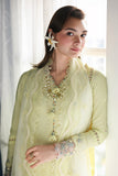 RP-13 Moonstone Qalamkar Brand Original Fabrics