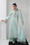 RP-05 Raha Qalamkar Brand Original Fabrics