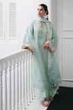 RP-05 Raha Qalamkar Brand Original Fabrics