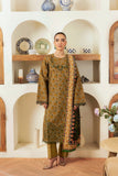 Raj Bari Nissa Design # 05 Online Shopping