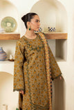Raj Bari Nissa Design # 05 Online Shopping