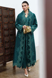 Qalamkar KL-11 Meadow Online Shopping