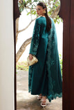 Qalamkar KL-11 Meadow Online Shopping