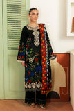 Raj Bari Nissa Design # 11 Online Shopping