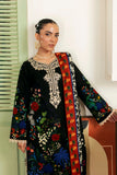 Raj Bari Nissa Design # 11 Online Shopping