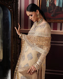 roheenaz Empress Glow