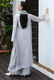 Qalamkar KL-02 Haze Online Shopping