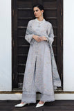 Qalamkar KL-02 Haze Online Shopping