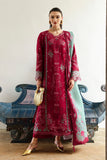 Qalamkar KL-12 Roohi Online Shopping