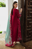 Qalamkar KL-12 Roohi Online Shopping