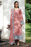 Qalamkar KL-10 Faye Online Shopping