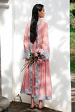 Qalamkar KL-10 Faye Online Shopping