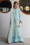CM-05 Nayra Qalamkar Brand Original Fabrics