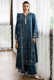 Qalamkar KL-05 Lush Online Shopping