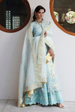 CM-05 Nayra Qalamkar Brand Original Fabrics
