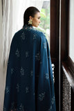 Qalamkar KL-05 Lush Online Shopping