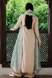 Qalamkar KL-07 Whisper Online Shopping