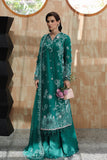 CM-07 Rogue Qalamkar Brand Original Fabrics