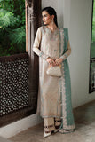 Qalamkar KL-07 Whisper Online Shopping