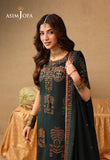 AJULIF-06 Asim Jofa Brand Original Fabrics