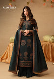 AJULIF-06 Asim Jofa Brand Original Fabrics