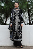 Qalamkar KL-09 Zyra Online Shopping