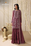 asim jofa AJUFC-20