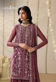 asim jofa AJUFC-20
