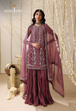 asim jofa AJUFC-20
