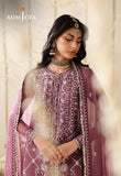 asim jofa AJUFC-20