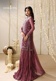 asim jofa AJUFC-20