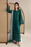 IL26-D03 Jazmin Brand Original Fabrics