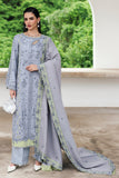 Qalamkar KL-13 Saahil Online Shopping