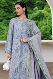 Qalamkar KL-13 Saahil Online Shopping