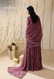 asim jofa AJUFC-20