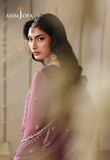 asim jofa AJUFC-20